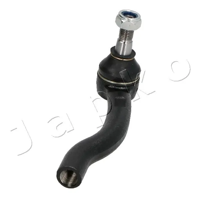 Tie Rod End 111150R