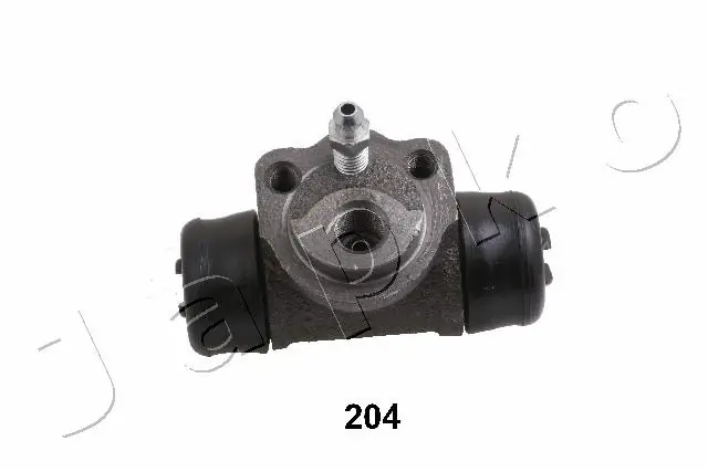 Wheel Brake Cylinder 67204