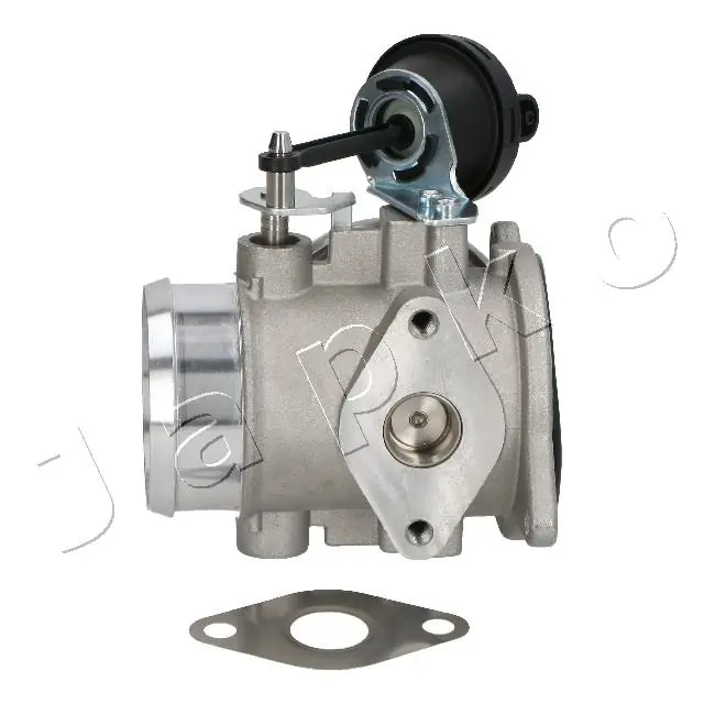 JAPKO 1500933 EGR Valve