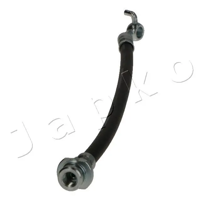 JAPKO 69172 Holding Bracket, brake hose