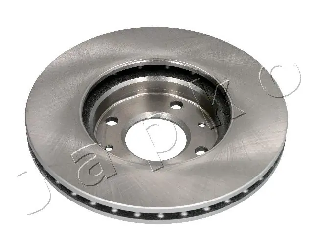 Brake Disc 60K24C