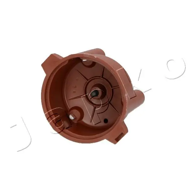 JAPKO 121802 Distributor Cap