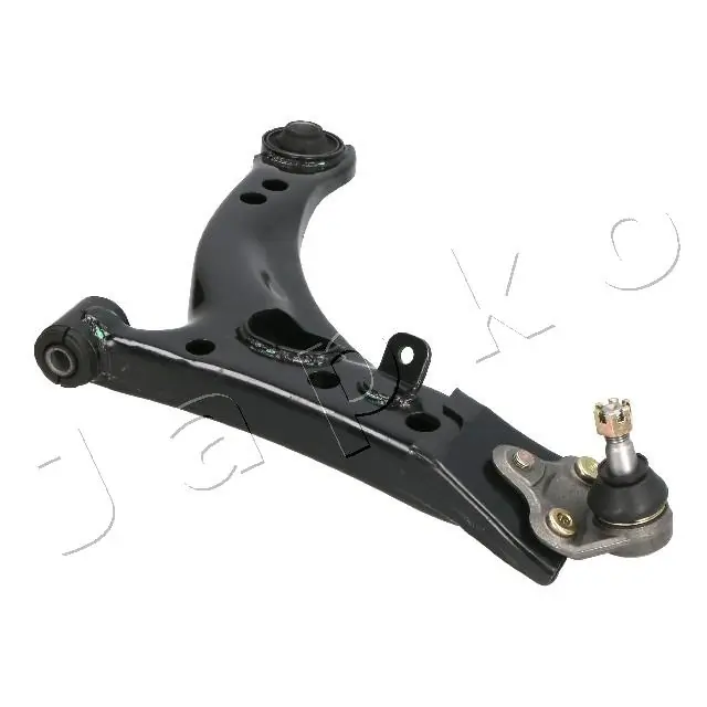 Stereng, Ampaian Roda 72210L