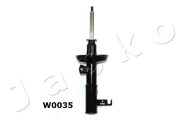 Shock Absorber MJW0035