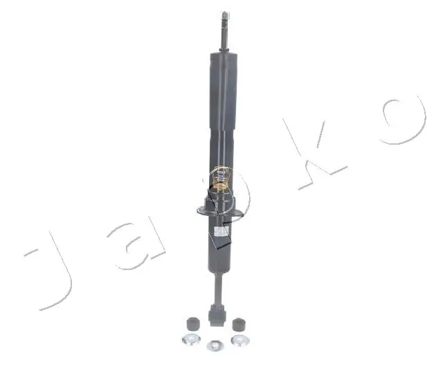 Shock Absorber MJ20050