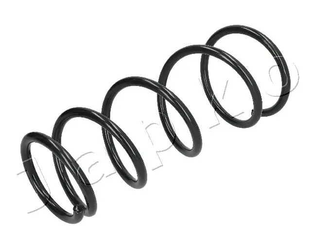 Suspension Spring ZCJ4128A