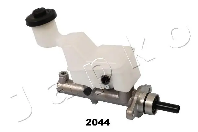 Brake Master Cylinder 682044