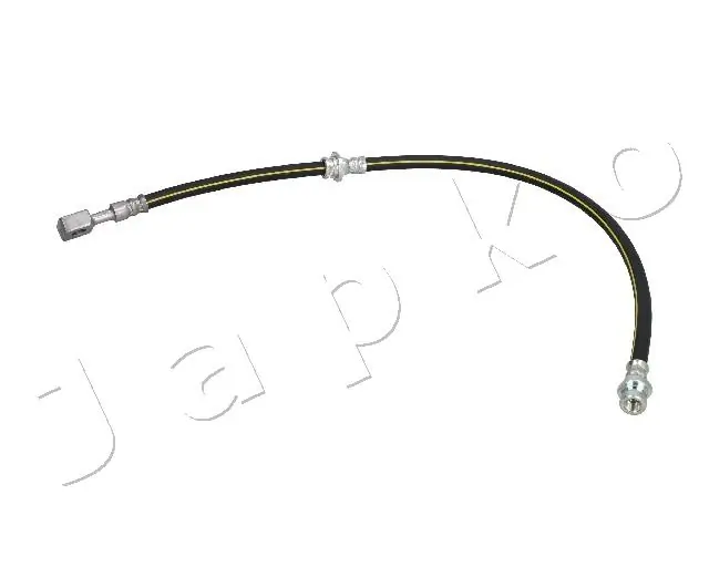 Holding Bracket, brake hose 691104