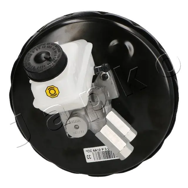 JAPKO 68W18 Brake Master Cylinder