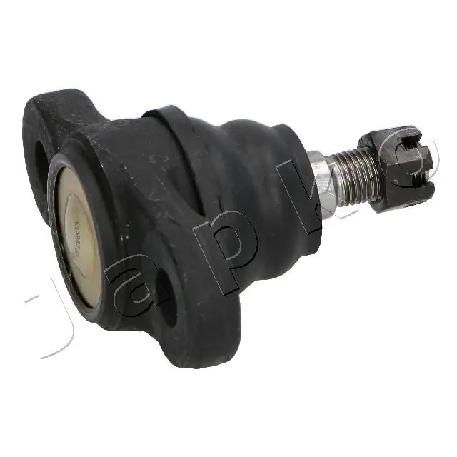 JAPKO 73K01 Ball Joint