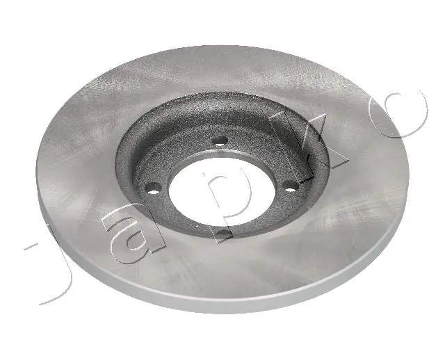 Brake Disc 60500C