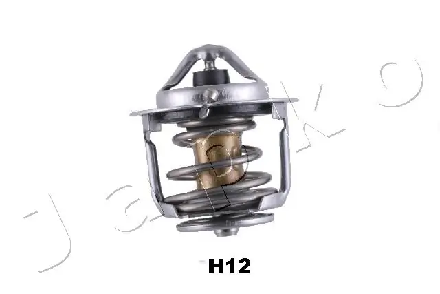 Thermostat, coolant 38H12