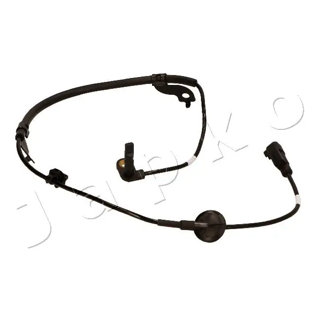 Sensor, wheel speed 151540