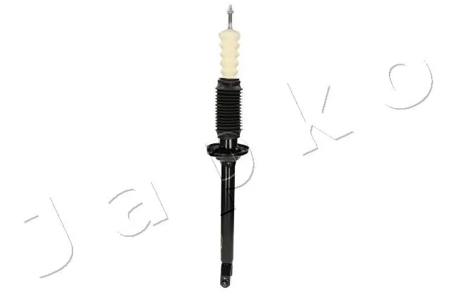 JAPKO MJ00220 Shock Absorber