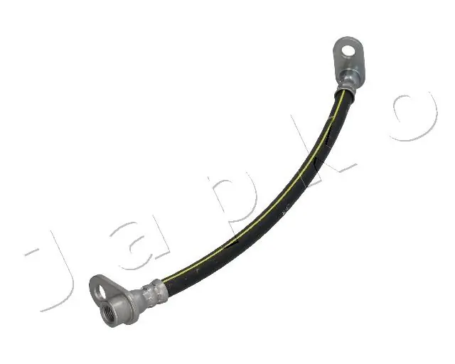 Holding Bracket, brake hose 69588