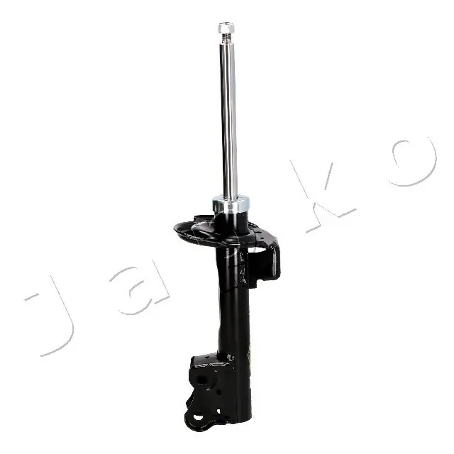 Shock Absorber MJ00953