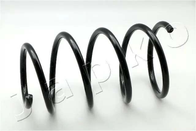 Suspension Spring ZCJ3185G