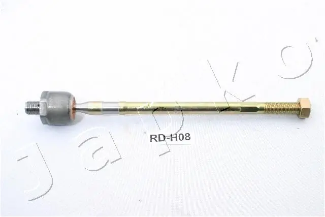 Inner Tie Rod 103H08