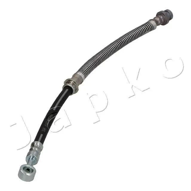 Holding Bracket, brake hose 69H41