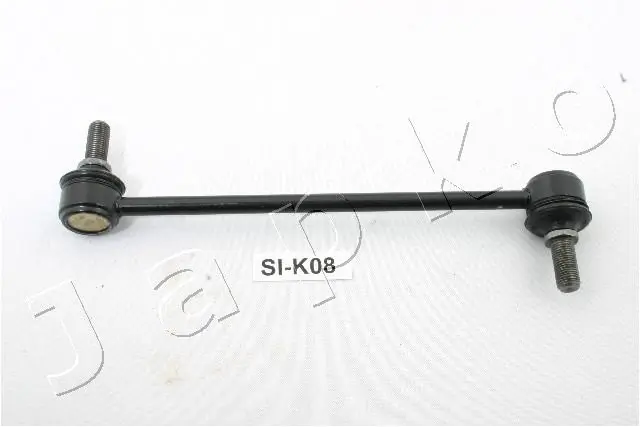 Stabiliser Bar, suspension 106K08