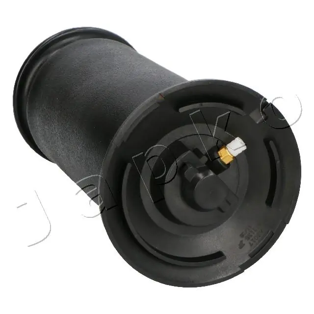 JAPKO MJAS017 Bellow, air suspension