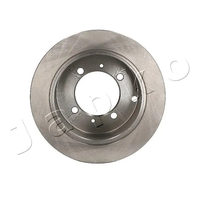JAPKO 61H02 Brake Disc
