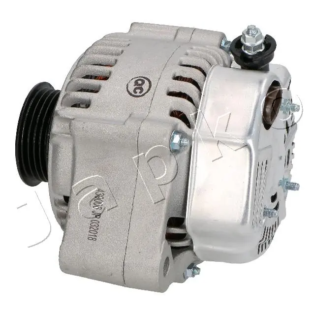 JAPKO 2H425 Alternator