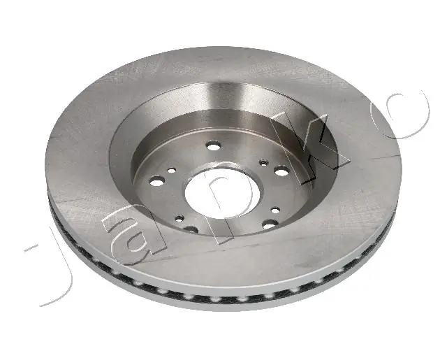 Brake Disc 60405C