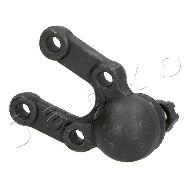 Ball Joint 73S02