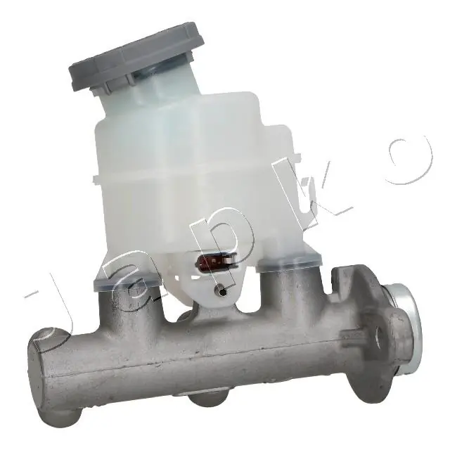 JAPKO 68814 Brake Master Cylinder