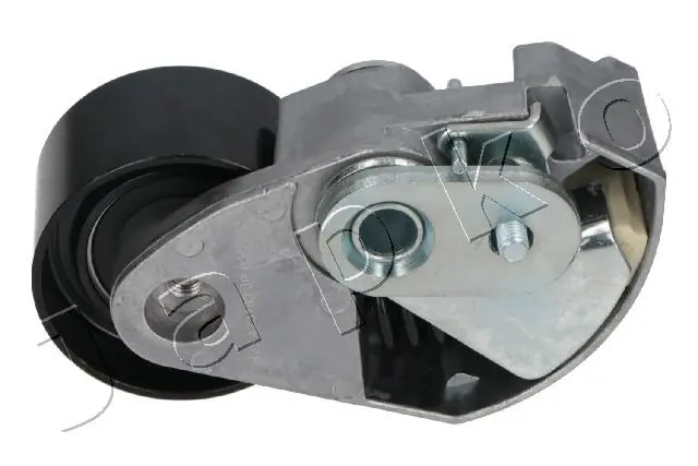 JAPKO 45H23 Tensioner, timing belt
