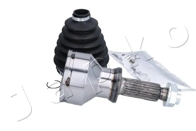 Joint Kit, drive shaft 62L21