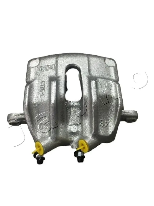 Brake Caliper CAL379LJM