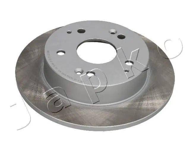 Brake Disc 61446C