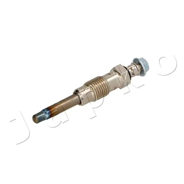 Glow Plug 01L05