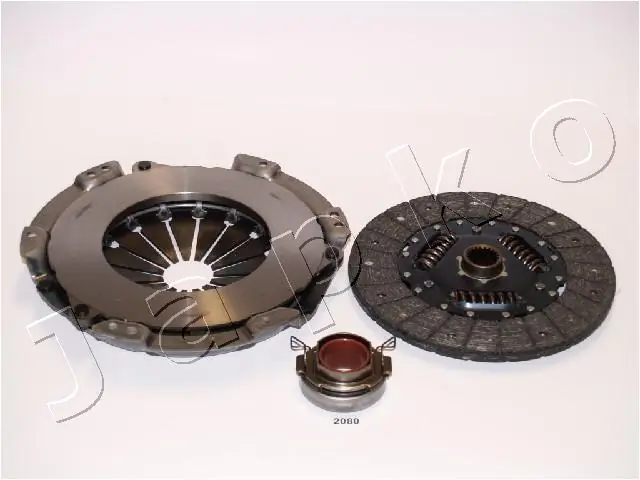 Clutch Kit 922080