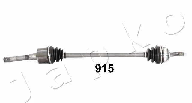 Drive Shaft 62915