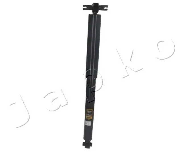 Shock Absorber MJKI020