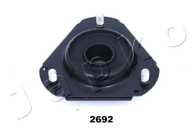 JAPKO GOJ2692 Mounting, shock absorber