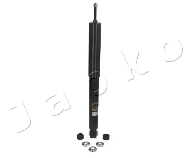 Shock Absorber MJ20074