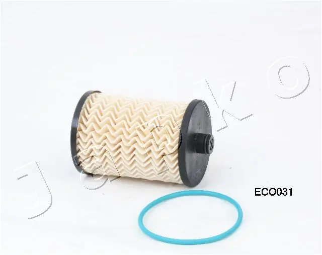 Fuel Filter 3ECO031