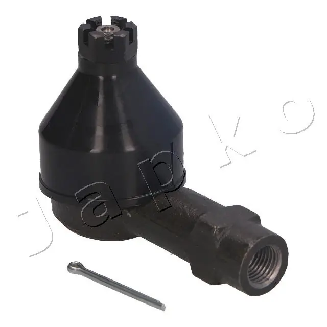 Tie Rod End 111H05