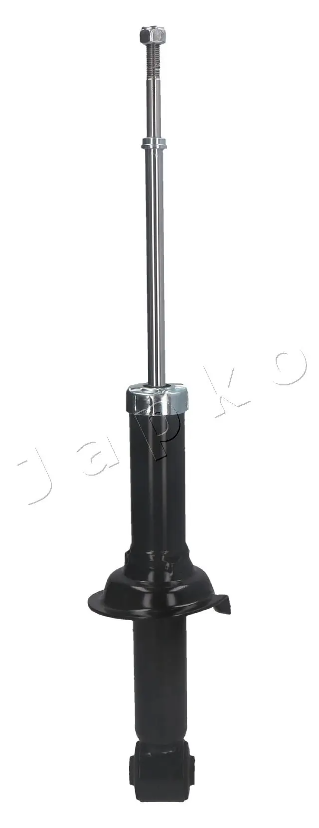Shock Absorber MJ50057