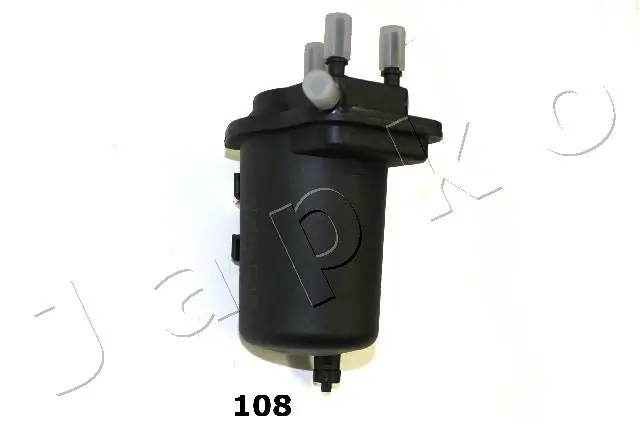 Fuel Filter 30108