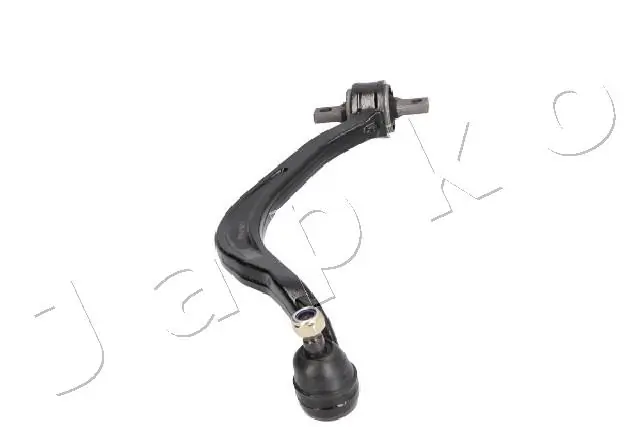 Control/Trailing Arm, wheel suspension 71522L