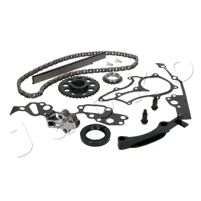 Timing Chain Kit KJK220