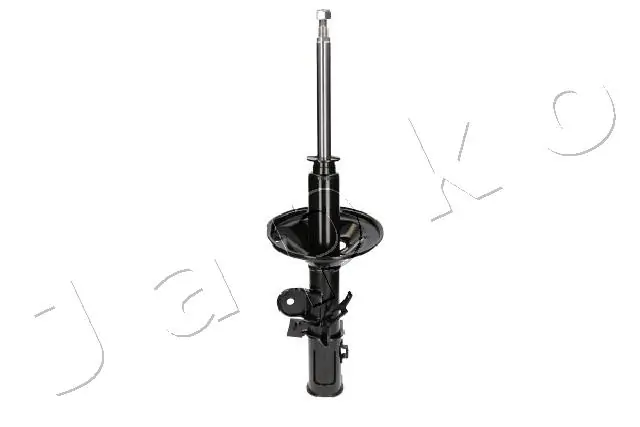 Shock Absorber MJ22051