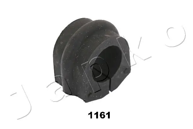 Bushing, stabiliser bar GOJ1161