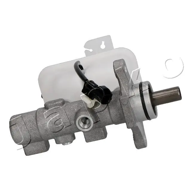 JAPKO 68K46 Brake Master Cylinder