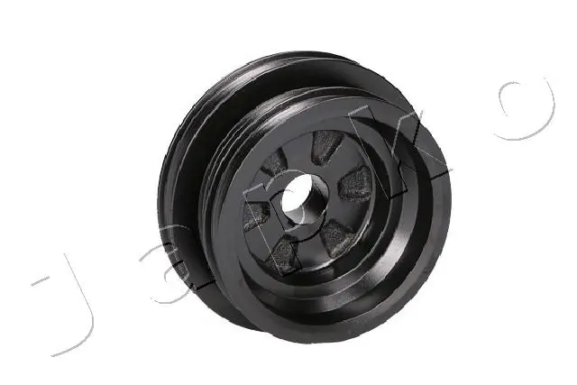 JAPKO 122109 Belt Pulley, crankshaft